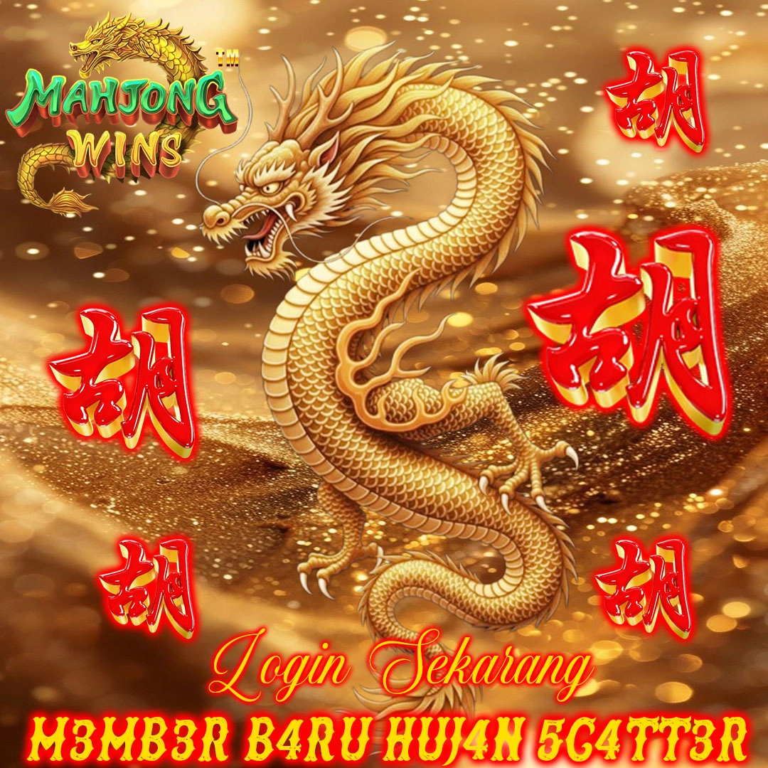 AGENSLOT89 | Raih Profit Harian Dari Game Seru Hanya Di Satu Situs Terpercaya