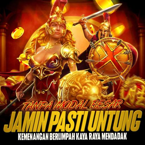 $ Audit Keadilan Permainan dan Pengujian Perangkat Lunak