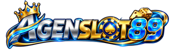 agenslot89.org